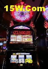 Suporte e comunidade no Telegram