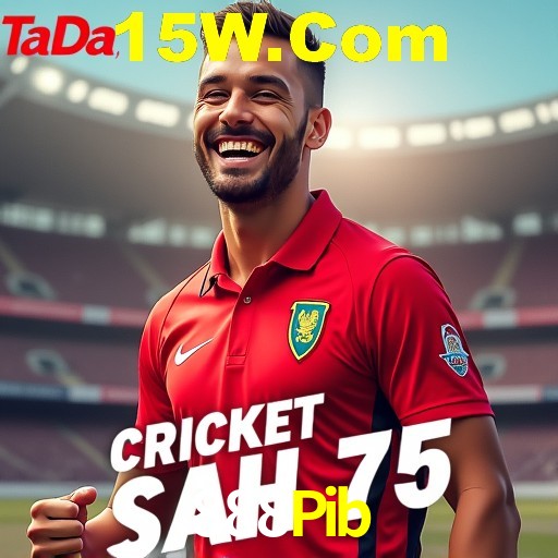 Página oficial no Facebook da 888Pib