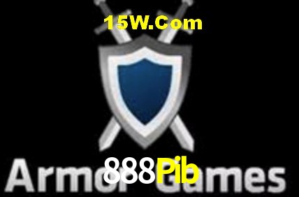 Torneios e prêmios garantidos na 888Pib