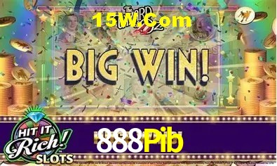 Jogos com bônus e suporte 24h na 888Pib