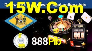 Bônus de boas-vindas na 888Pib