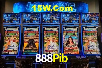 Bônus e promoções da 888Pib