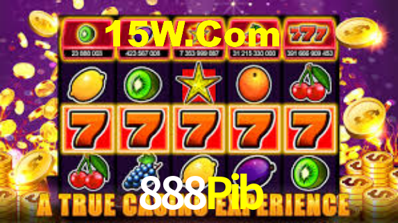 Segurança e privacidade no APP 888Pib