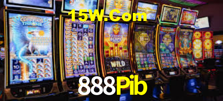 Instalação rápida do APK 888Pib