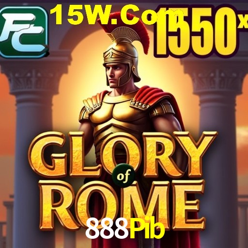 Cadastro rápido e seguro na 888Pib