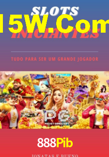 Mercados ao vivo e cash out na 888Pib