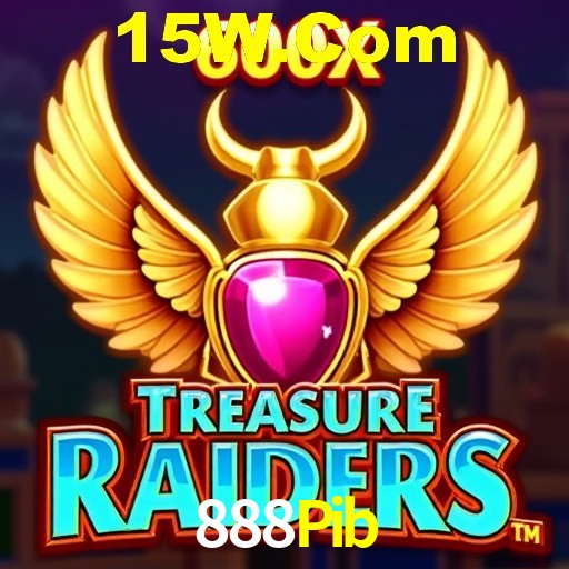 Comunidade ativa e interação