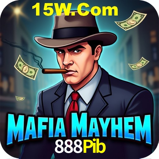 Jogos de mesa e apostas rápidas na 888Pib